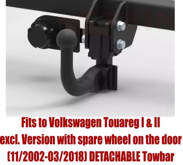 Tow bar A-093 (2).webp