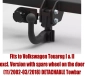 Tow bar A-093 (2).webp