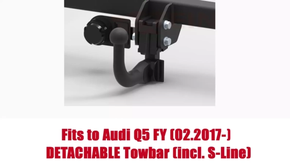 Tow bar A-112 (1).webp