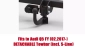 Tow bar A-112 (1).webp