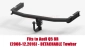 Tow bar A-106 (1).webp