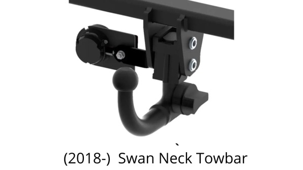 Tow bar A-118 (2).webp