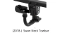 Tow bar A-118 (2).webp