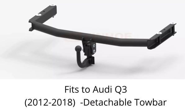 Tow bar A-097 (2).webp