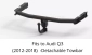 Tow bar A-097 (2).webp