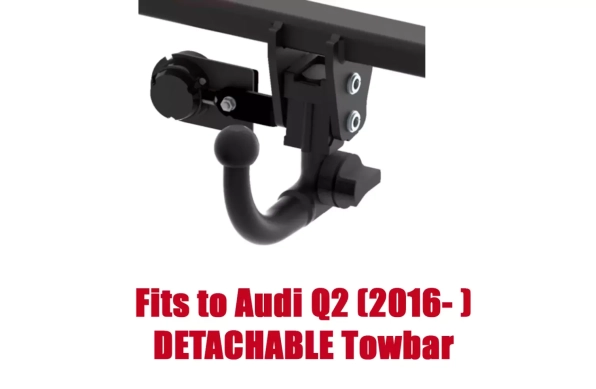 Tow bar A-060 (1).webp