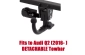 Tow bar A-060 (1).webp