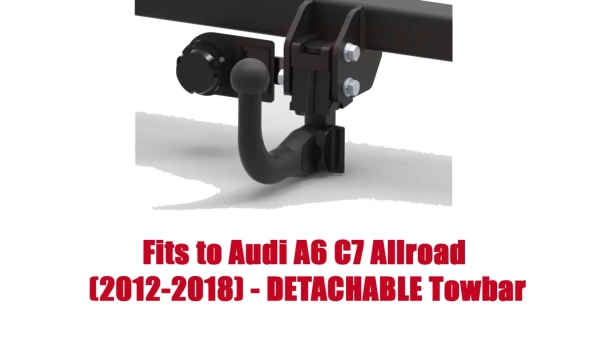Tow bar A-101 (1).webp