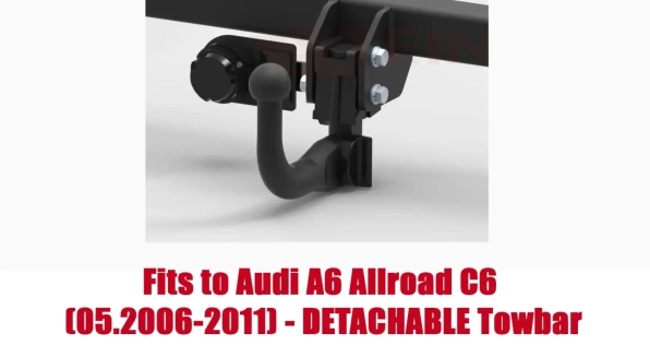 Tow bar A-103 (2).webp