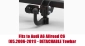Tow bar A-103 (2).webp