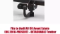 Tow bar A-114 (2).webp