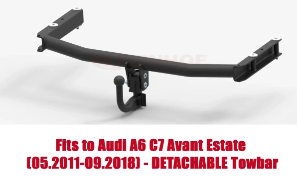 Tow bar A-099 (1).webp