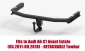 Tow bar A-099 (1).webp