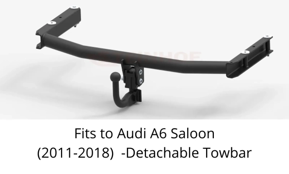 Tow bar A-099 (2).webp