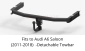 Tow bar A-099 (2).webp