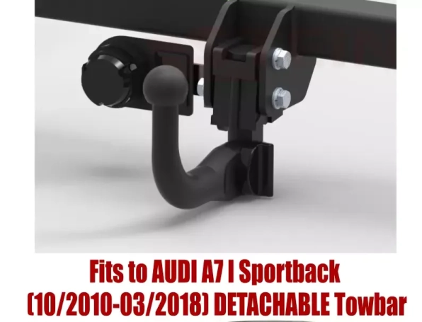 Tow bar A-099 (2).webp