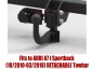 Tow bar A-099 (2).webp