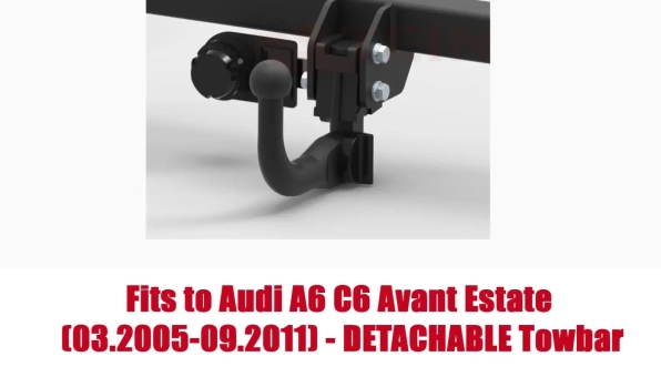 Tow bar A-0891 (1).webp