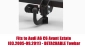 Tow bar A-0891 (1).webp