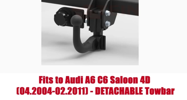 Tow bar A-0891 (1).webp