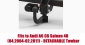 Tow bar A-0891 (1).webp