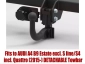 Tow bar A-122 (2).webp