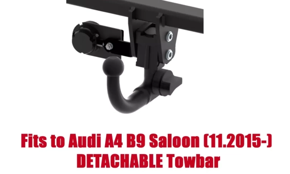 Tow bar A-122 (2).webp