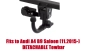 Tow bar A-122 (2).webp