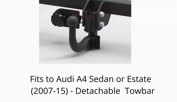 Tow bar A-075 (2).webp