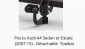 Tow bar A-075 (2).webp