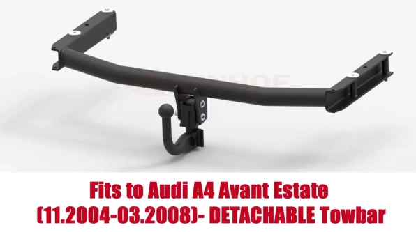 Tow bar A-085 (2).webp