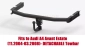 Tow bar A-085 (2).webp