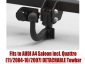 Tow bar A-085 (2).webp
