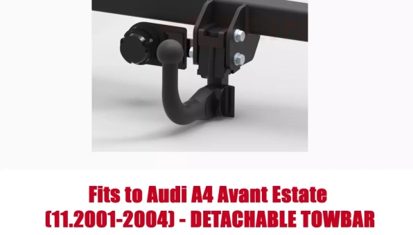 Tow bar A-084 (2).webp