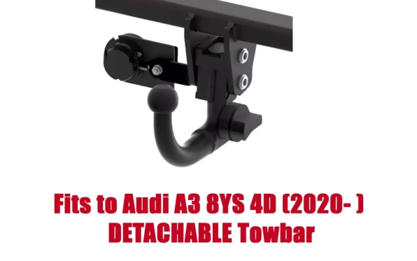 Tow bar A-126 (2).webp