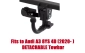 Tow bar A-126 (2).webp