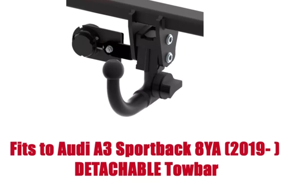Tow bar A-126 (2).webp