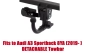 Tow bar A-126 (2).webp