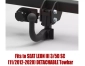 Tow bar V-063 (2).webp