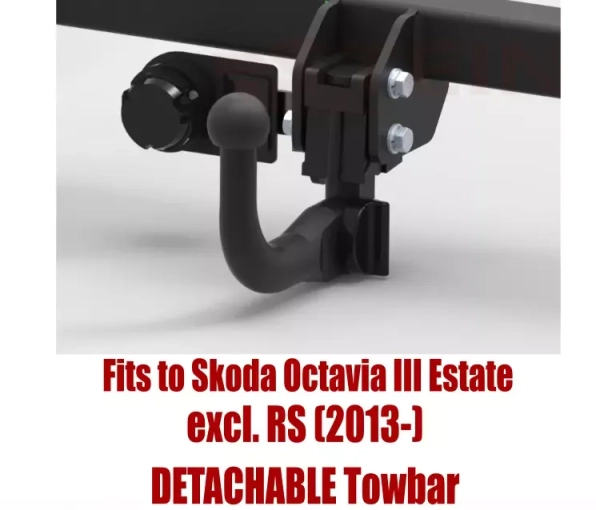 Tow bar V-063 (2).webp