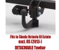 Tow bar V-063 (2).webp