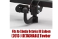 Tow bar V-063 (2).webp