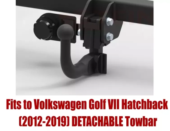 Tow bar V-063 (1).webp