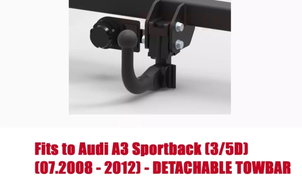 Tow bar A-067 (2).webp