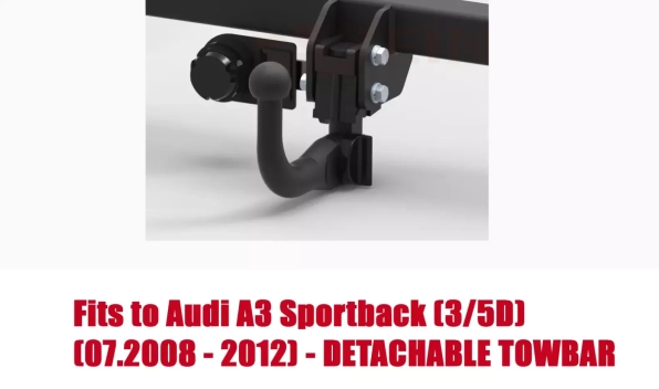 Tow bar A-067 (2).webp