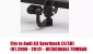 Tow bar A-067 (2).webp