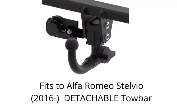 Tow bar A-044 (2).webp
