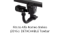 Tow bar A-044 (2).webp