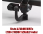Tow bar F-125 (1).webp