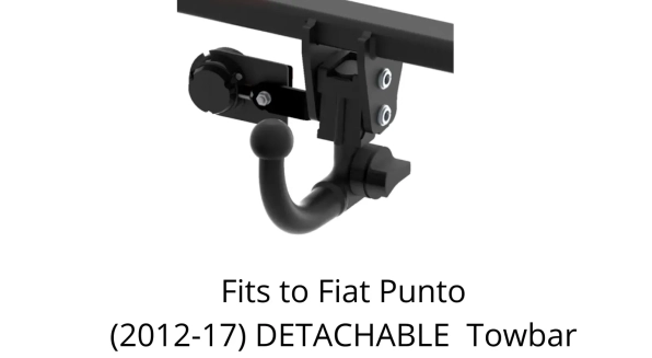 Tow bar F-125 (1).webp